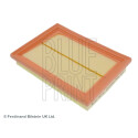 Filtre à air BLUEPRINT ADG02205