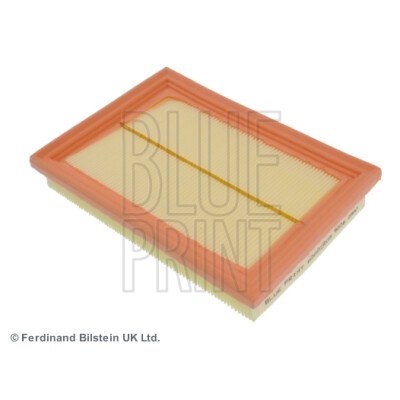 Filtre à air BLUEPRINT ADG02205