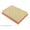 Filtre à air BLUEPRINT ADG02205