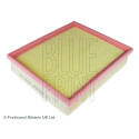Filtre à air BLUEPRINT ADG02207