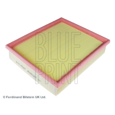 Filtre à air BLUEPRINT ADG02207