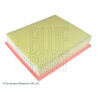 Filtre à air BLUEPRINT ADG02207