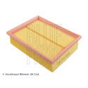 Filtre à air BLUEPRINT ADG02208