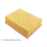 Filtre à air BLUEPRINT ADG02208