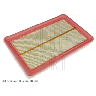 Filtre à air BLUEPRINT ADG02210