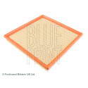 Filtre à air BLUEPRINT ADG022101BLU