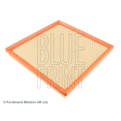 Filtre à air BLUEPRINT ADG022101BLU