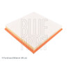 Filtre à air BLUEPRINT ADG022101BLU