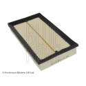 Filtre à air BLUEPRINT ADG02211