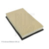 Filtre à air BLUEPRINT ADG02211