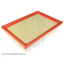 Filtre à air BLUEPRINT ADG022117BLU