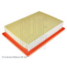 Filtre à air BLUEPRINT ADG022117BLU