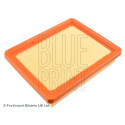 Filtre à air BLUEPRINT ADG02212