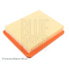 Filtre à air BLUEPRINT ADG02212