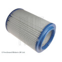 Filtre à air BLUEPRINT ADG022121