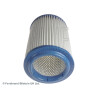 Filtre à air BLUEPRINT ADG022121