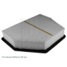 Filtre à air BLUEPRINT ADG022124