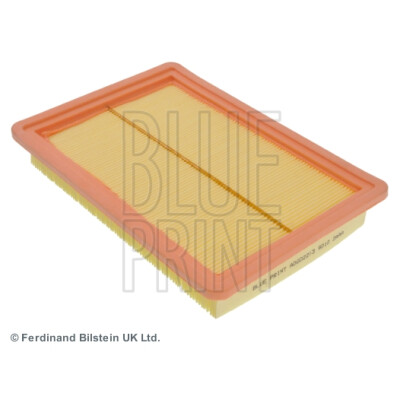 Filtre à air BLUEPRINT ADG02213BLU