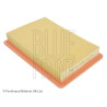 Filtre à air BLUEPRINT ADG02213BLU