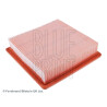 Filtre à air BLUEPRINT ADG022130BLU