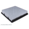 Filtre à air BLUEPRINT ADG022132