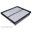 Filtre à air BLUEPRINT ADG022134BLU