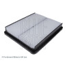 Filtre à air BLUEPRINT ADG022134BLU