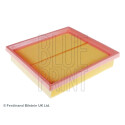 Filtre à air BLUEPRINT ADG022136