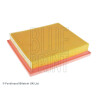 Filtre à air BLUEPRINT ADG022136