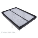 Filtre à air BLUEPRINT ADG022138BLU