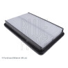 Filtre à air BLUEPRINT ADG022138BLU