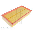 Filtre à air BLUEPRINT ADG022139BLU