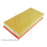 Filtre à air BLUEPRINT ADG022139BLU