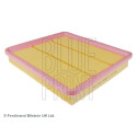 Filtre à air BLUEPRINT ADG022140