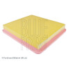 Filtre à air BLUEPRINT ADG022140
