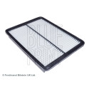 Filtre à air BLUEPRINT ADG022143BLU