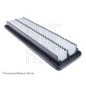 Filtre à air BLUEPRINT ADG022144BLU