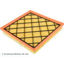 Filtre à air BLUEPRINT ADG022146