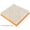 Filtre à air BLUEPRINT ADG022146