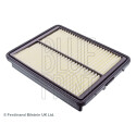 Filtre à air BLUEPRINT ADG022149BLU