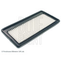 Filtre à air BLUEPRINT ADG02215BLU