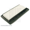 Filtre à air BLUEPRINT ADG02215BLU