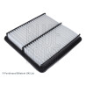 Filtre à air BLUEPRINT ADG02218
