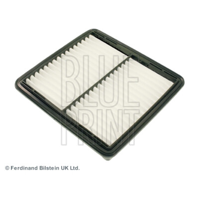 Filtre à air BLUEPRINT ADG02219