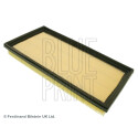 Filtre à air BLUEPRINT ADG02223BLU