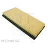 Filtre à air BLUEPRINT ADG02223BLU