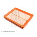 Filtre à air BLUEPRINT ADG02224BLU