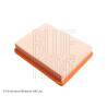 Filtre à air BLUEPRINT ADG02224BLU