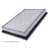 Filtre à air BLUEPRINT ADG02225BLU