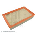 Filtre à air BLUEPRINT ADG02226BLU